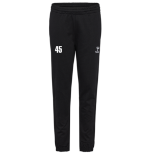 HUMMEL Jogginghose GO 2.0