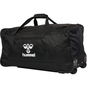 HUMMEL CORE 2.0 TROLLEY