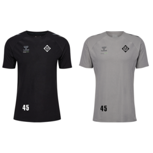 HUMMEL Trikot CIMA 2.0