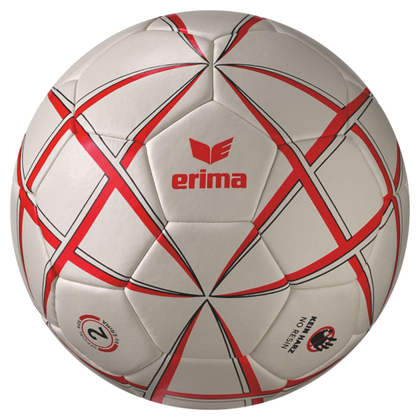 ERIMA Magic White Training Handball