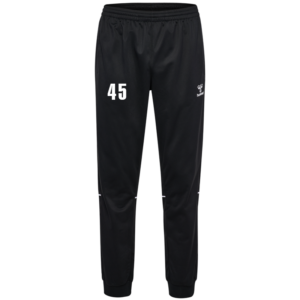 HUMMEL Track Pant Core 2.0
