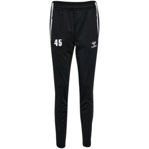 HUMMEL Trainings Pant LEAD 2.0