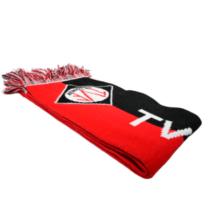 TVF Original Fanschal