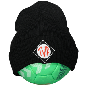 TVF Beanie/Mütze RIO