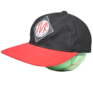 TV Fischbek Fan-Cap Modell 20